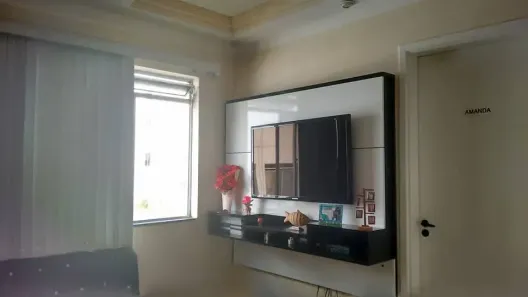 Apartamento com 3 Quartos à venda, 50m² no Industrial, Camaçari