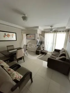 Apartamento com 2 Quartos à venda, 57m² no Sítio da Figueira, São Paulo