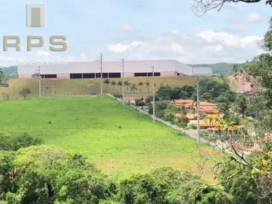 Lote/Terreno à venda, 187000m² no Mato Dentro, Itatiba