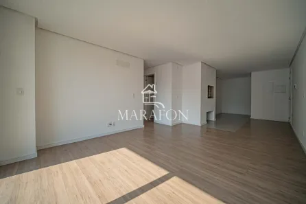 Apartamento com 2 Quartos à venda, 92m² no Suzana, Canela