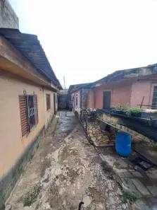 Casa com 4 Quartos à venda, 194m² no Jardim Aeroporto, Pouso Alegre