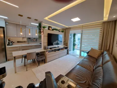 Apartamento com 2 Quartos à venda, 169m² no Agronômica, Florianópolis
