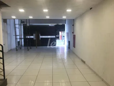 Ponto Comercial para alugar, 400m² no República, São Paulo