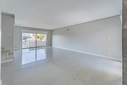 Casa com 3 Quartos à venda, 212m² no São José, São Leopoldo