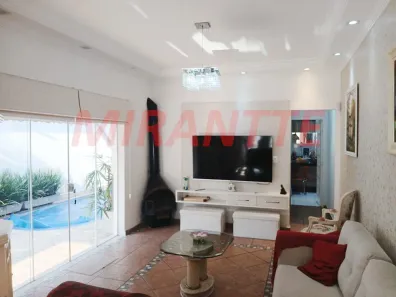Sobrado com 3 Quartos à venda, 157m² no Jardim Virginia Bianca, São Paulo