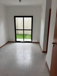 Apartamento com 2 Quartos à venda, 57m² no Três Barras, Linhares