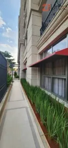 Apartamento com 2 Quartos à venda, 118m² no Lapa, São Paulo