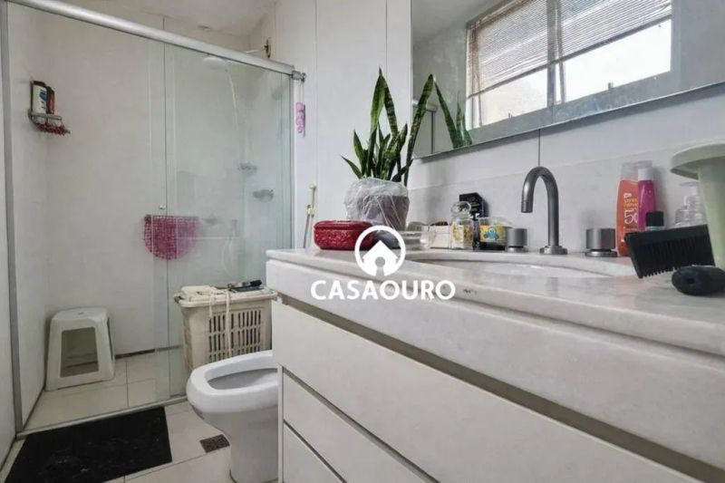Foto 41