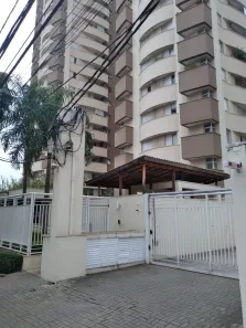 Apartamento com 2 Quartos para alugar, 55m² no Vila Pompéia, São Paulo