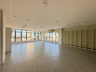Sala Comercial para alugar, 102m² no Pina, Recife