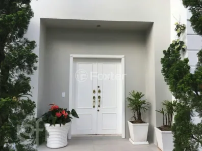 Casa com 5 Quartos à venda, 680m² no Jurerê Internacional, Florianópolis