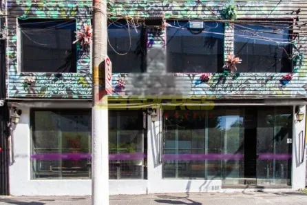 Imóvel Comercial para alugar, 250m² no Parada Inglesa, São Paulo