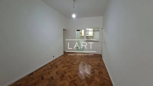 Apartamento com 2 Quartos à venda, 49m² no Ipanema, Rio de Janeiro