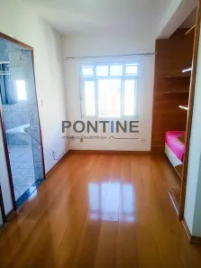 Apartamento com 1 Quarto à venda, 32m² no Aclimação, São Paulo