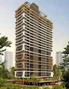 Apartamento com 2 Quartos à venda, 56m² no Estados, João Pessoa