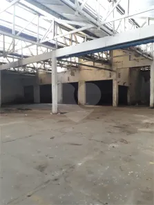 Prédio Comercial para alugar, 200m² no Vila Albertina, São Paulo