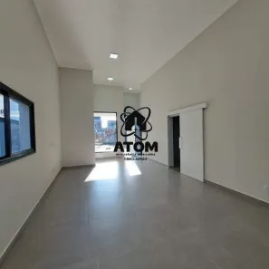 Casa de Condomínio com 3 Quartos à venda, 184m² no Piracangaguá, Taubaté