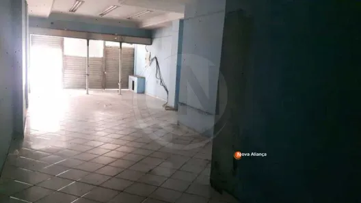 Ponto Comercial à venda, 100m² no Copacabana, Rio de Janeiro