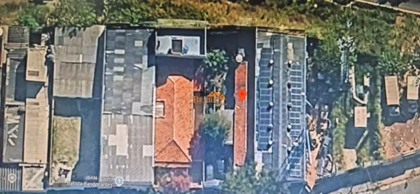 Lote/Terreno à venda, 300m² no Cidade Líder, São Paulo