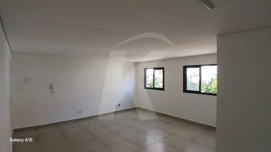 Sala Comercial para alugar, 35m² no Quarta Parada, São Paulo