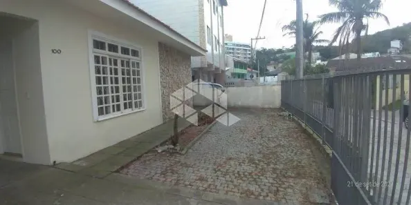 Casa com 6 Quartos à venda, 186m² no Pantanal, Florianópolis