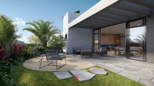 Lote/Terreno à venda, 182m² no Santa Cândida, Curitiba
