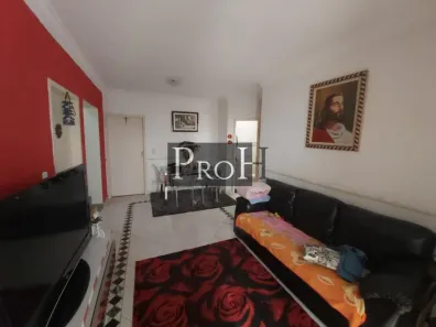 Sobrado com 5 Quartos à venda, 450m² no Jardim São Caetano, São Caetano do Sul