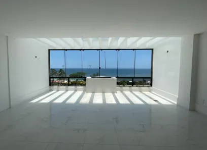 Cobertura com 4 Quartos à venda, 375m² no Barra da Tijuca, Rio de Janeiro