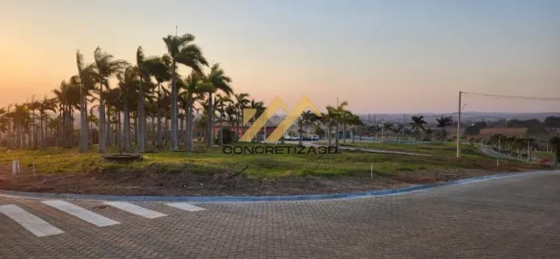 Lote/Terreno à venda, 250m² no Elias Fausto, Elias Fausto