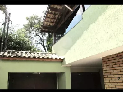 Sobrado com 3 Quartos à venda, 150m² no Vila Albertina, São Paulo