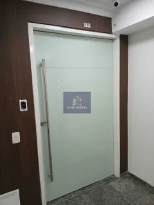 Sala Comercial com 6 Quartos para alugar, 200m² no Itaim Bibi, São Paulo