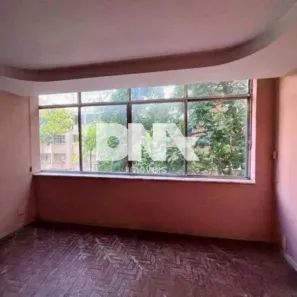 Apartamento com 3 Quartos à venda, 170m² no Ipanema, Rio de Janeiro