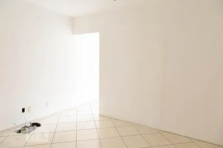Apartamento com 1 Quarto à venda, 42m² no Bela Vista, São Paulo