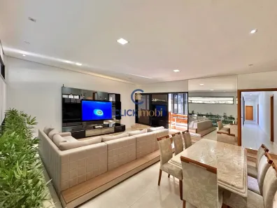 Casa de Condomínio com 4 Quartos à venda, 300m² no Chácara São Rafael, Campinas