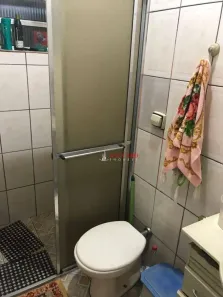 Casa com 2 Quartos à venda, 230m² no Jardim Cumbica, Guarulhos