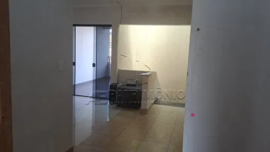 Casa com 3 Quartos à venda, 208m² no Jardim Tulipas, Sorocaba
