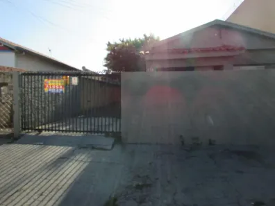 Imóvel Comercial com 2 Quartos à venda, 80m² no Jardim das Oliveiras (Nova Veneza), Sumaré