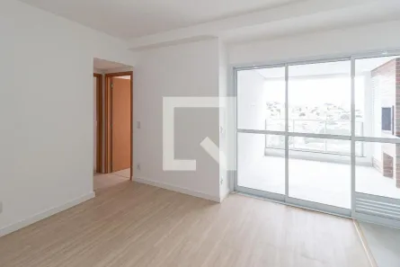 Apartamento com 2 Quartos à venda, 58m² no Umuarama, Osasco