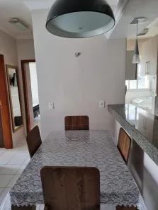 Apartamento com 2 Quartos para alugar, 56m² no Compensa, Manaus