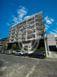 Apartamento com 3 Quartos à venda, 200m² no Agriões, Teresópolis