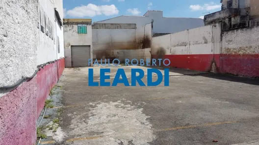 Lote/Terreno à venda, 300m² no Vila Dom Pedro I, São Paulo