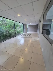 Ponto Comercial para alugar, 383m² no Urbanova, São José dos Campos