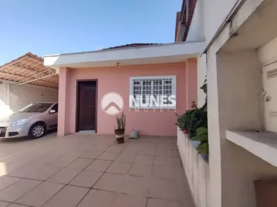 Casa com 2 Quartos à venda, 171m² no Jardim dos Lagos, São Paulo
