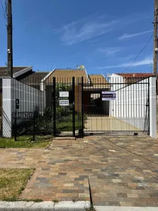 Casa com 3 Quartos à venda, 120m² no Jardim Alvorada, Maringá