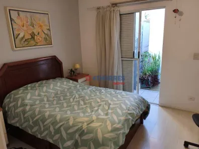 Casa com 3 Quartos à venda, 130m² no Jardim Pinheiros, São Paulo