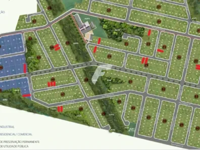 Lote/Terreno à venda, 360m² no Gov. Celso Ramos Sc, Governador Celso Ramos