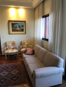 Cobertura com 3 Quartos à venda, 274m² no Jardim Avelino, São Paulo