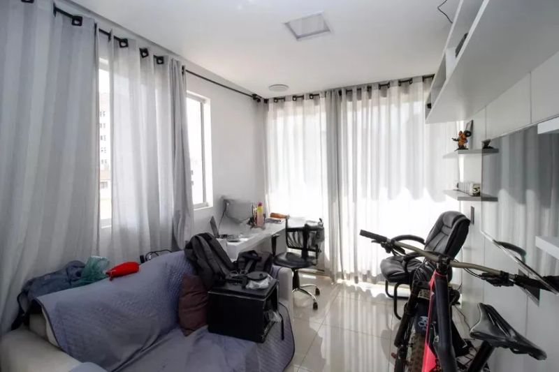 Foto 42