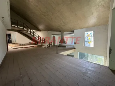 Casa com 5 Quartos à venda, 884m² no Retiro Morumbi, São Paulo