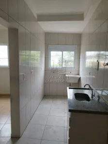 Apartamento com 1 Quarto à venda, 42m² no Nova Gerty, São Caetano do Sul